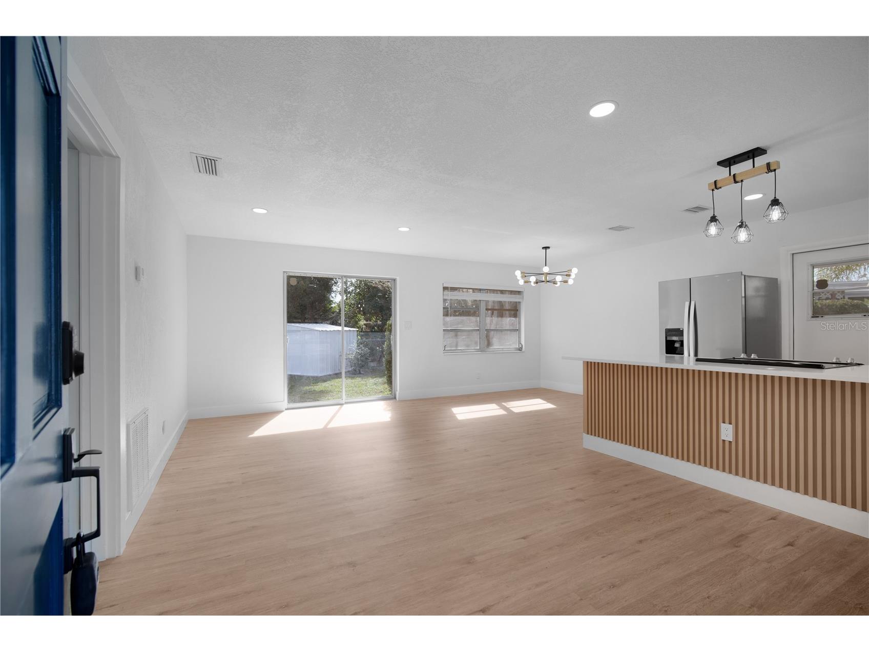 209 Satsuma Drive Sanford FL 32771 O6367253 image7