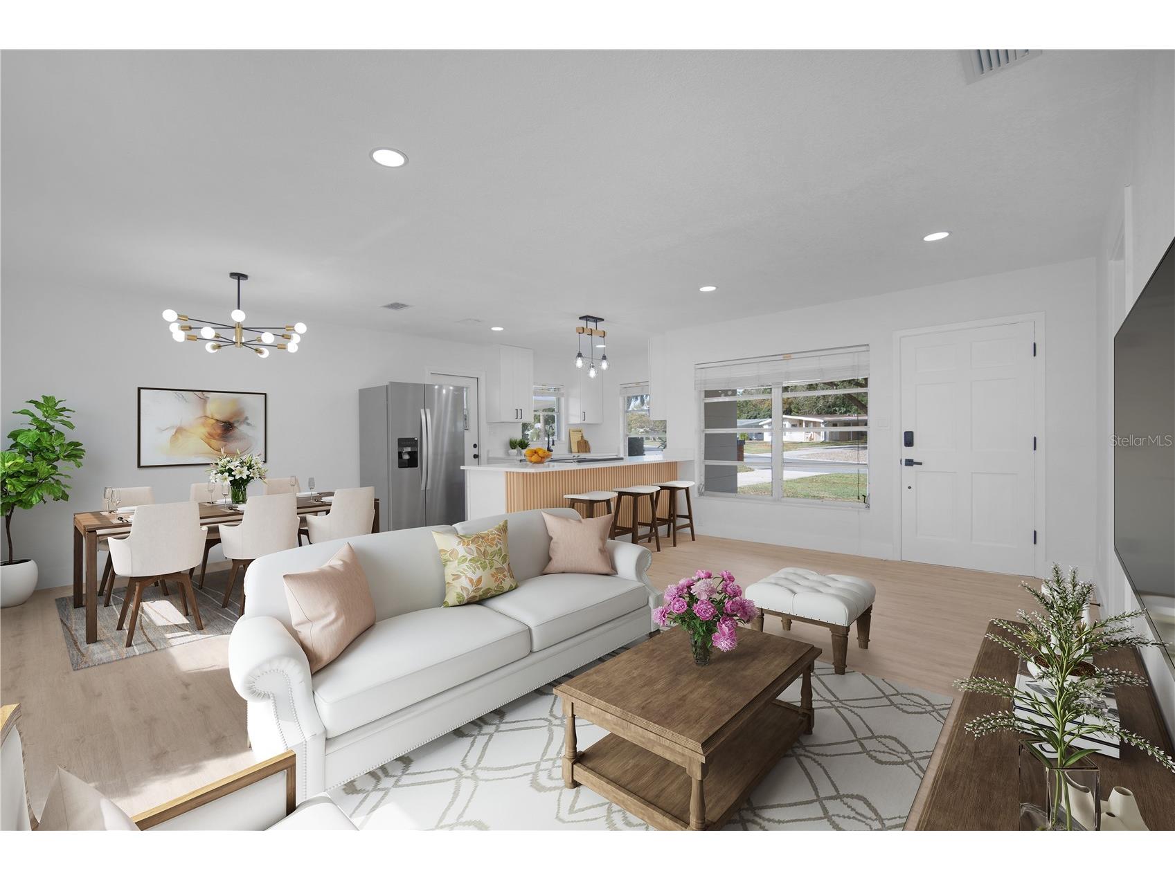 209 Satsuma Drive Sanford FL 32771 O6367253 image8