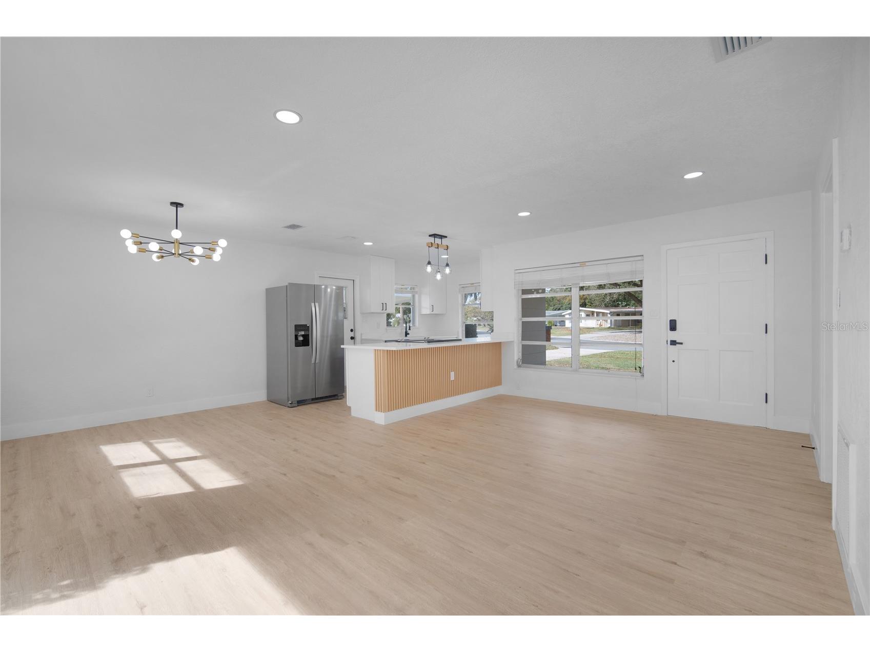 209 Satsuma Drive Sanford FL 32771 O6367253 image9