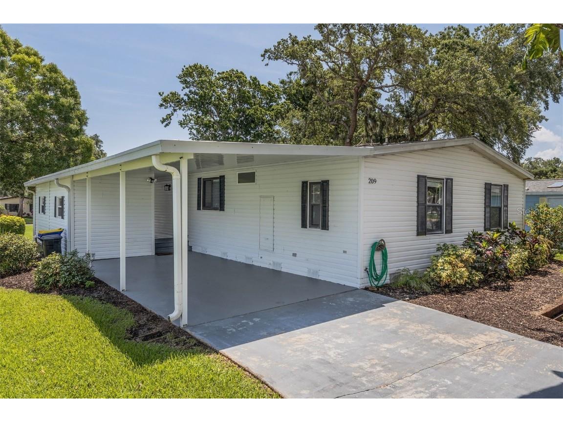 209 Schooner Avenue Edgewater FL 32141 NS1085003 image1