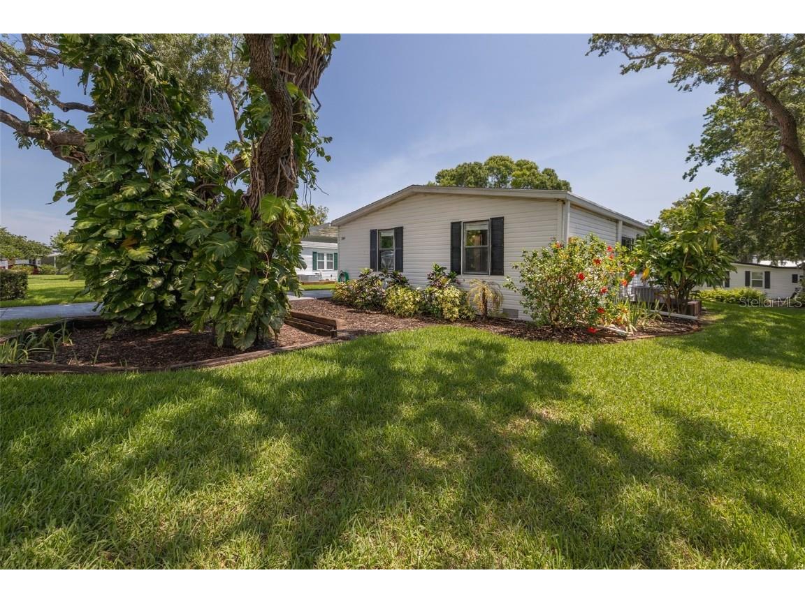 209 Schooner Avenue Edgewater FL 32141 NS1085003 image10