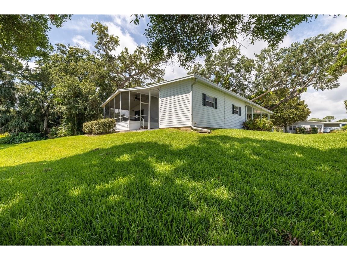 209 Schooner Avenue Edgewater FL 32141 NS1085003 image11