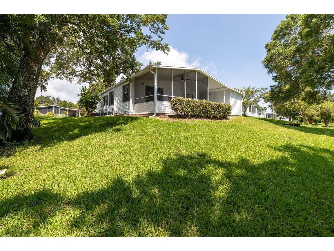 209 Schooner Avenue Edgewater FL 32141 NS1085003 image12