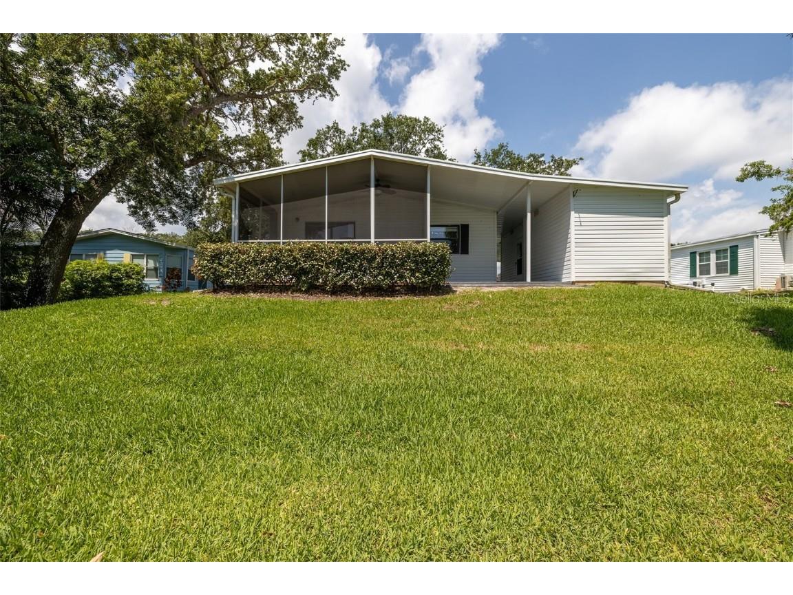 209 Schooner Avenue Edgewater FL 32141 NS1085003 image13