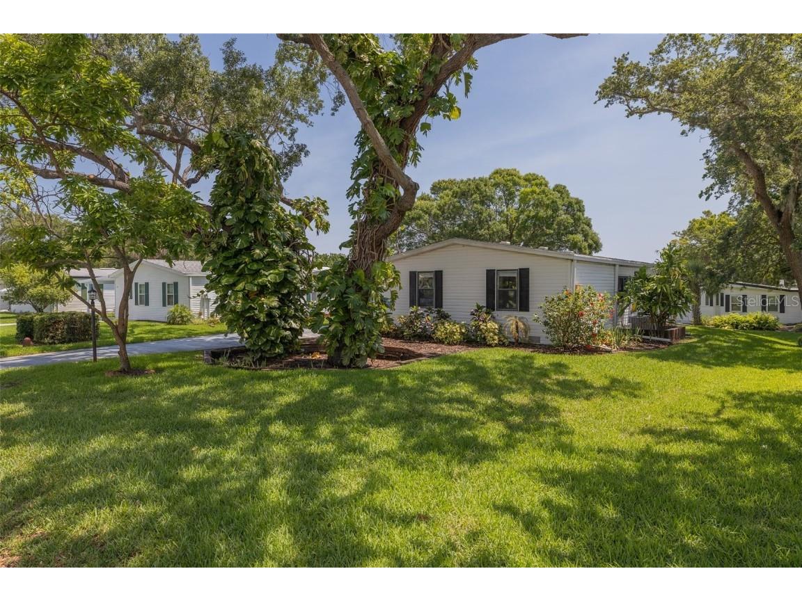 209 Schooner Avenue Edgewater FL 32141 NS1085003 image14