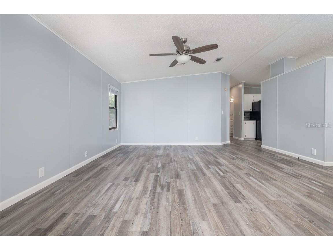 209 Schooner Avenue Edgewater FL 32141 NS1085003 image15