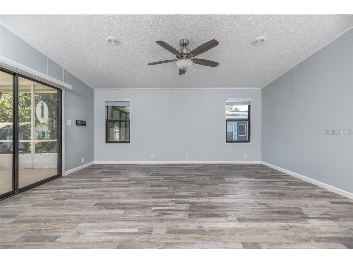 209 Schooner Avenue Edgewater FL 32141 NS1085003 image16