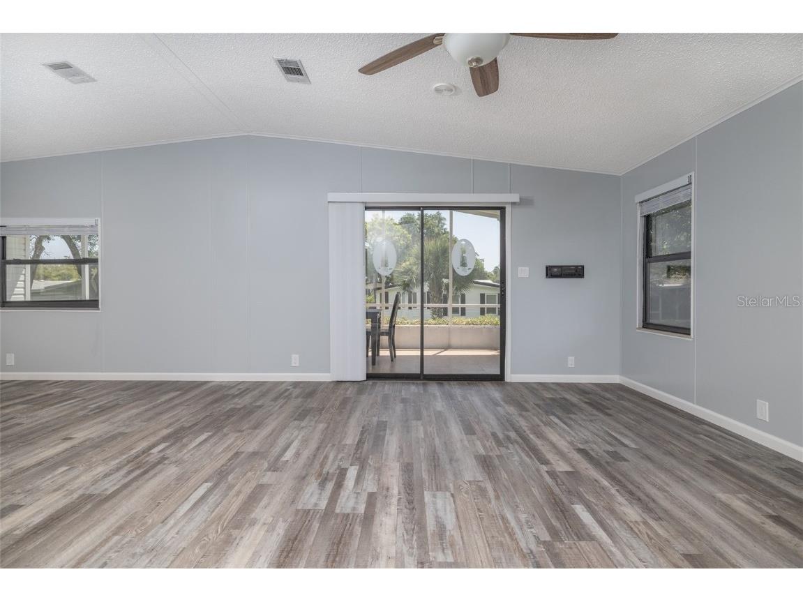 209 Schooner Avenue Edgewater FL 32141 NS1085003 image17