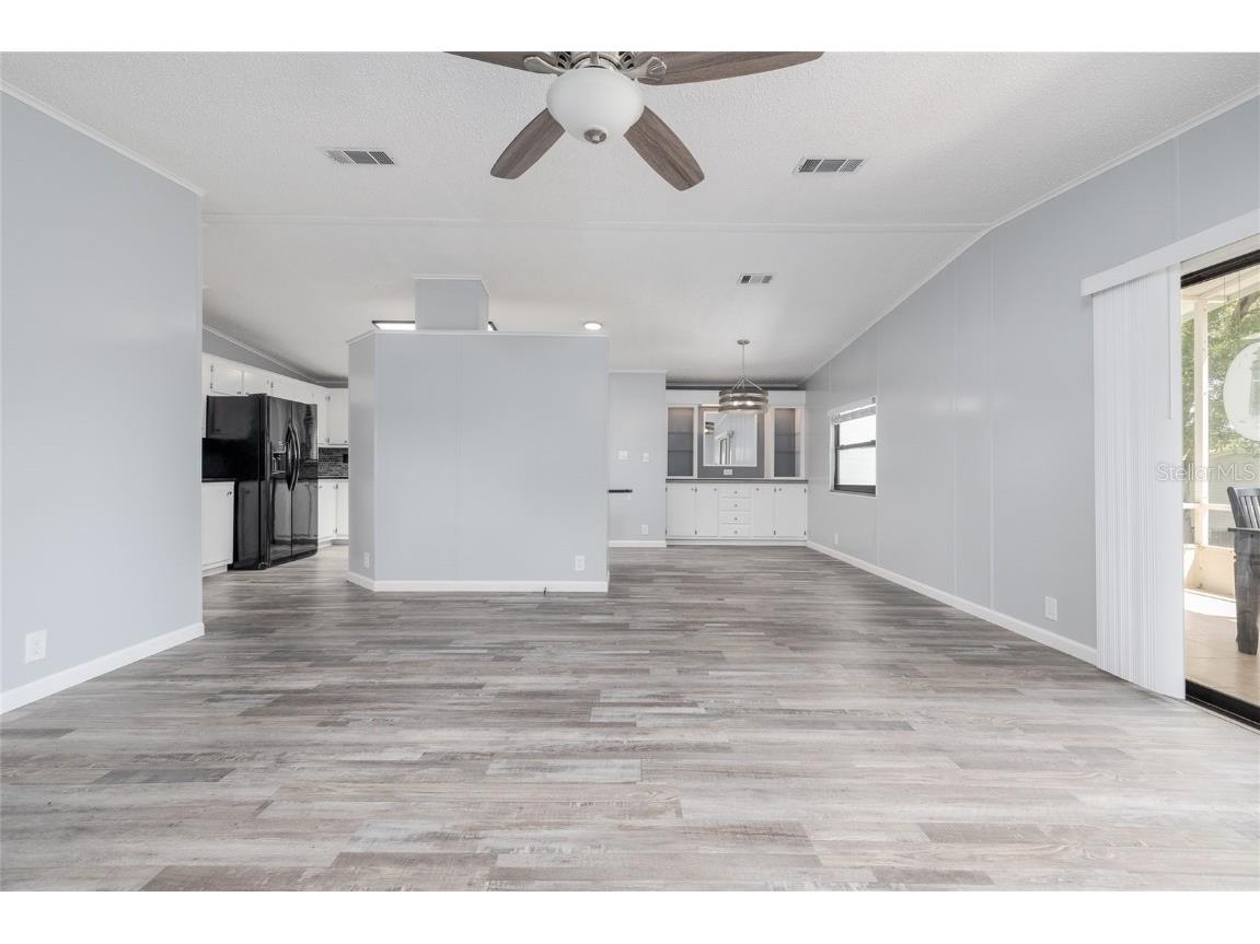 209 Schooner Avenue Edgewater FL 32141 NS1085003 image18