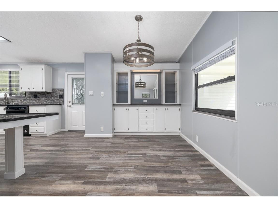 209 Schooner Avenue Edgewater FL 32141 NS1085003 image19