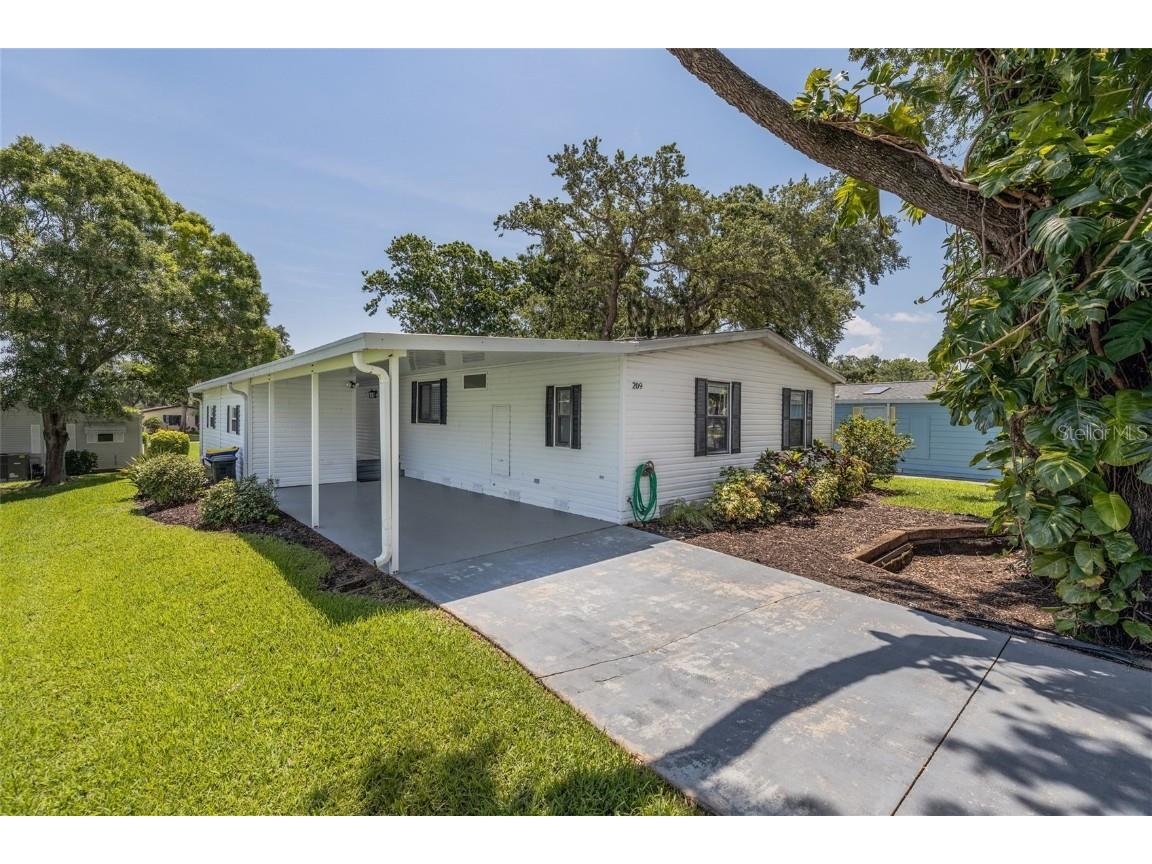 209 Schooner Avenue Edgewater FL 32141 NS1085003 image2