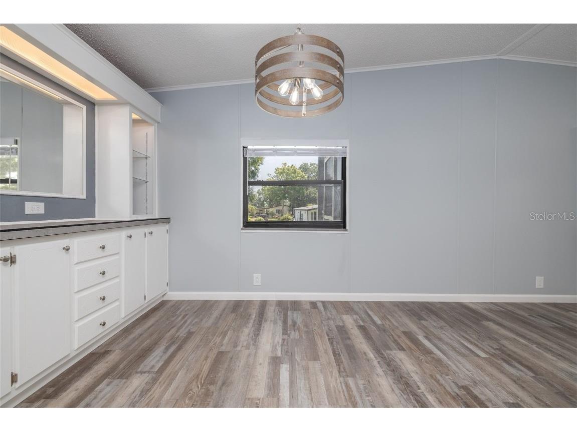 209 Schooner Avenue Edgewater FL 32141 NS1085003 image20