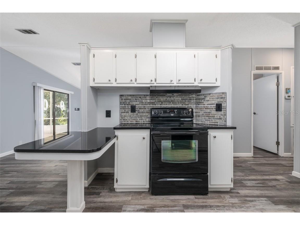 209 Schooner Avenue Edgewater FL 32141 NS1085003 image21