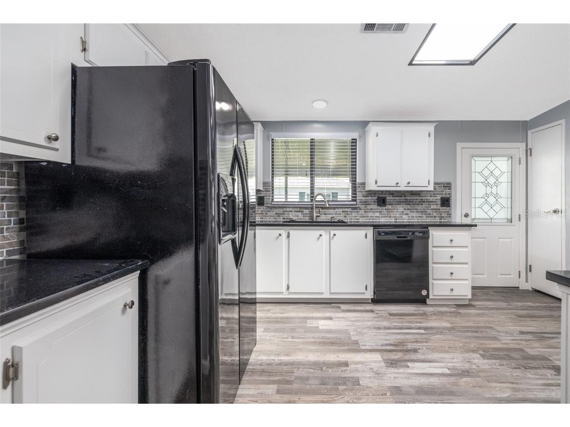 209 Schooner Avenue Edgewater FL 32141 NS1085003 image22