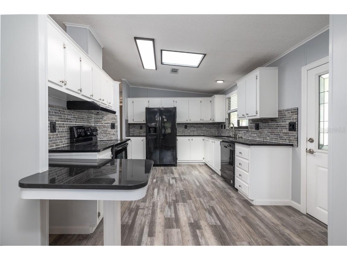 209 Schooner Avenue Edgewater FL 32141 NS1085003 image23