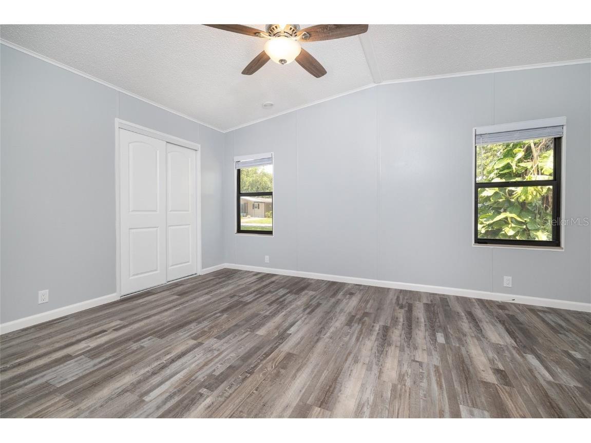 209 Schooner Avenue Edgewater FL 32141 NS1085003 image24