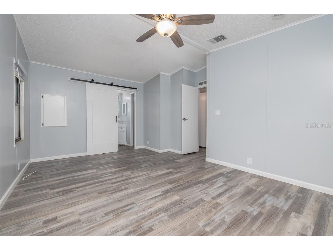 209 Schooner Avenue Edgewater FL 32141 NS1085003 image25