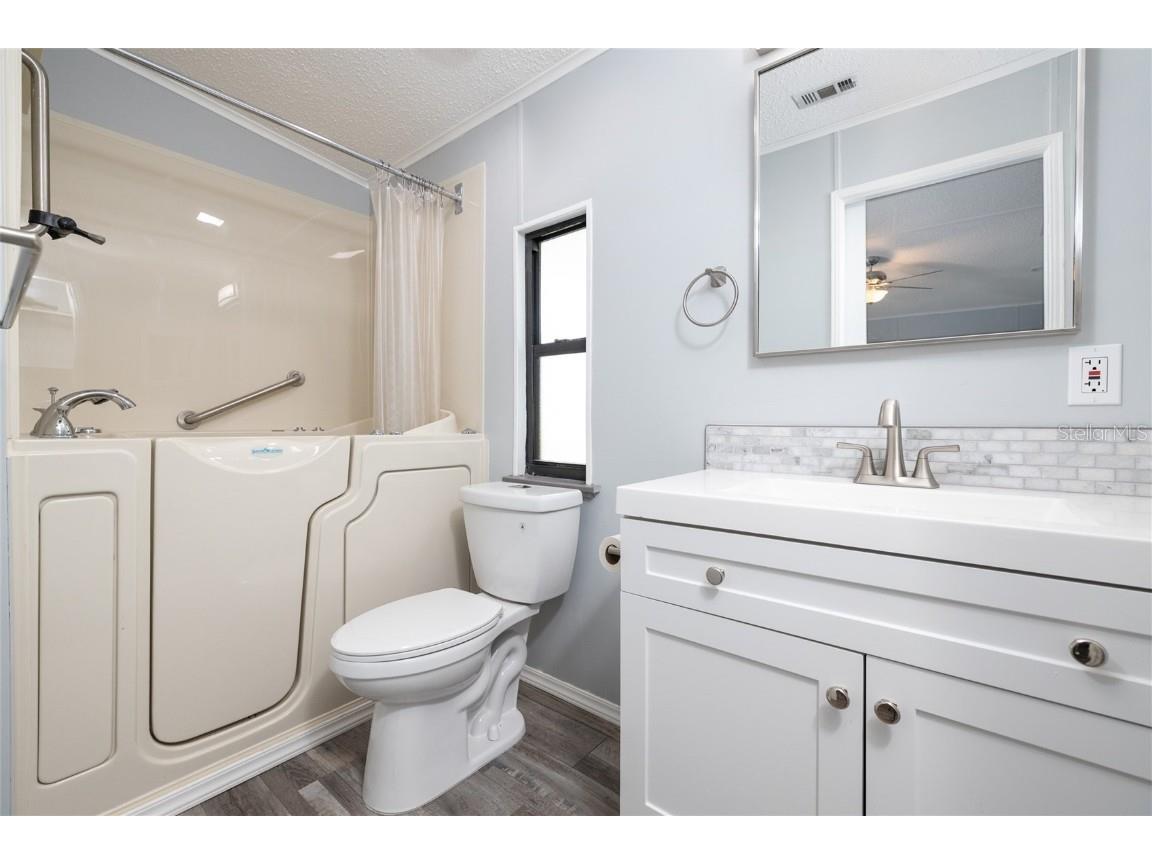 209 Schooner Avenue Edgewater FL 32141 NS1085003 image26