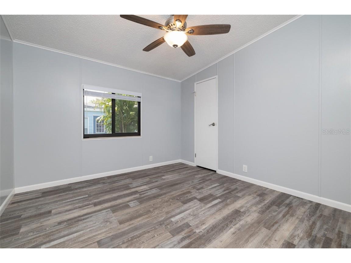 209 Schooner Avenue Edgewater FL 32141 NS1085003 image27