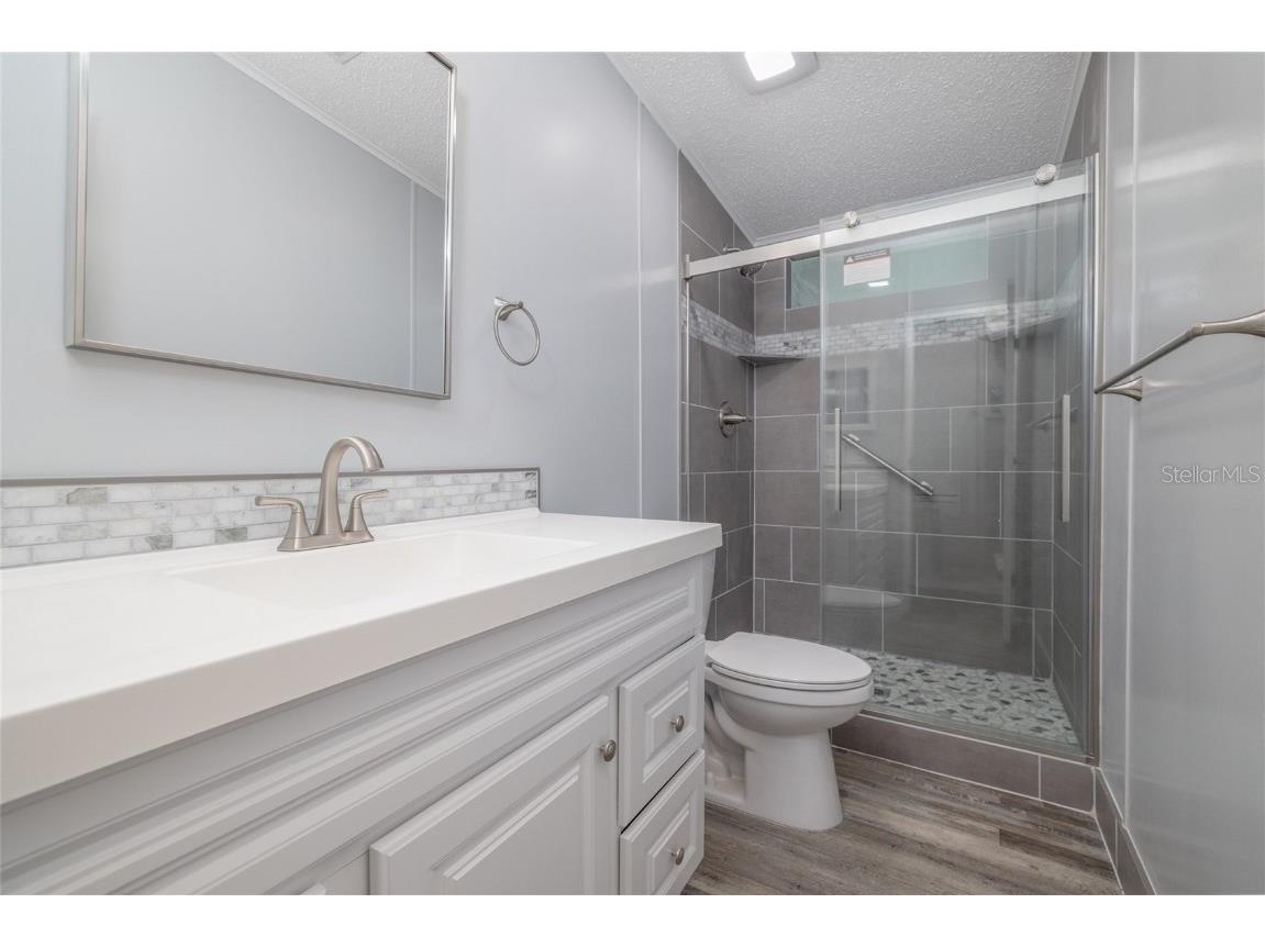 209 Schooner Avenue Edgewater FL 32141 NS1085003 image28