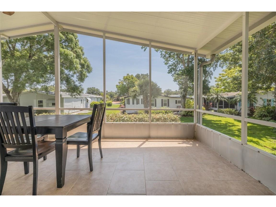 209 Schooner Avenue Edgewater FL 32141 NS1085003 image29