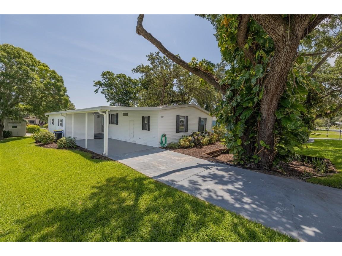 209 Schooner Avenue Edgewater FL 32141 NS1085003 image3