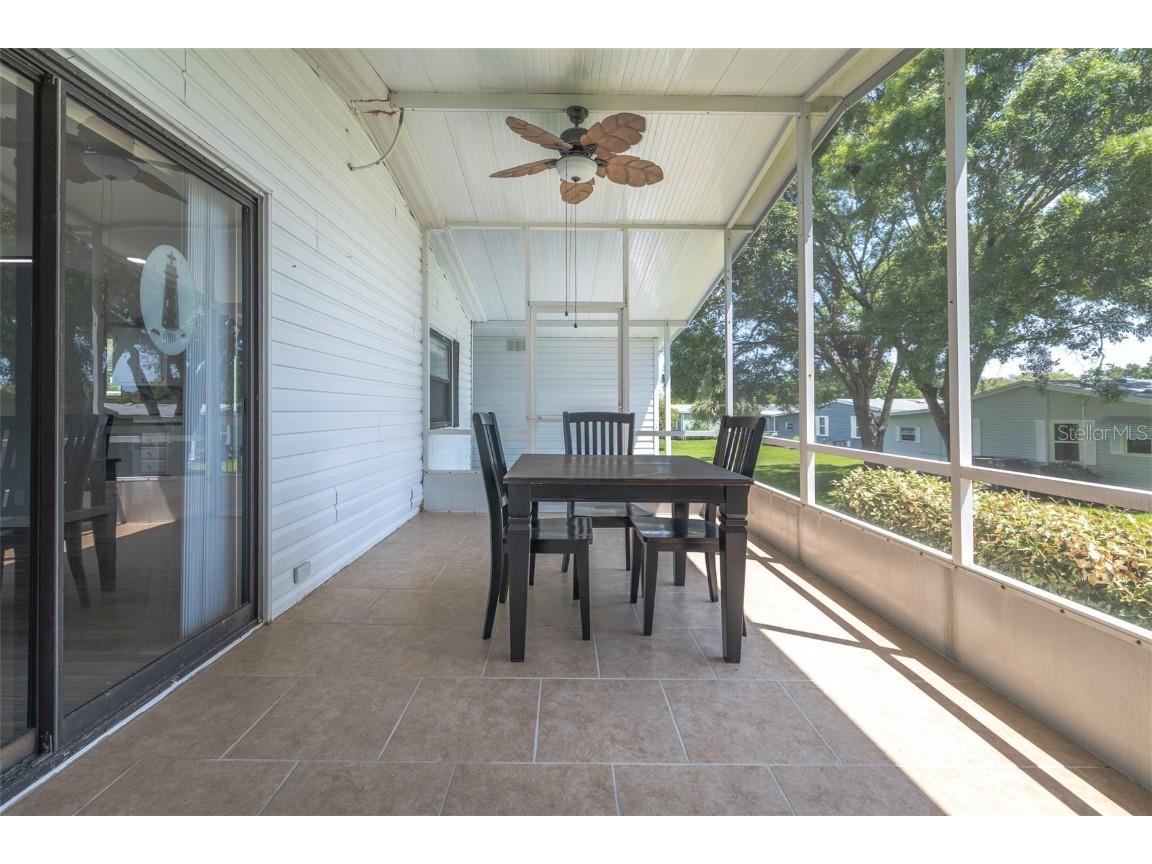 209 Schooner Avenue Edgewater FL 32141 NS1085003 image30