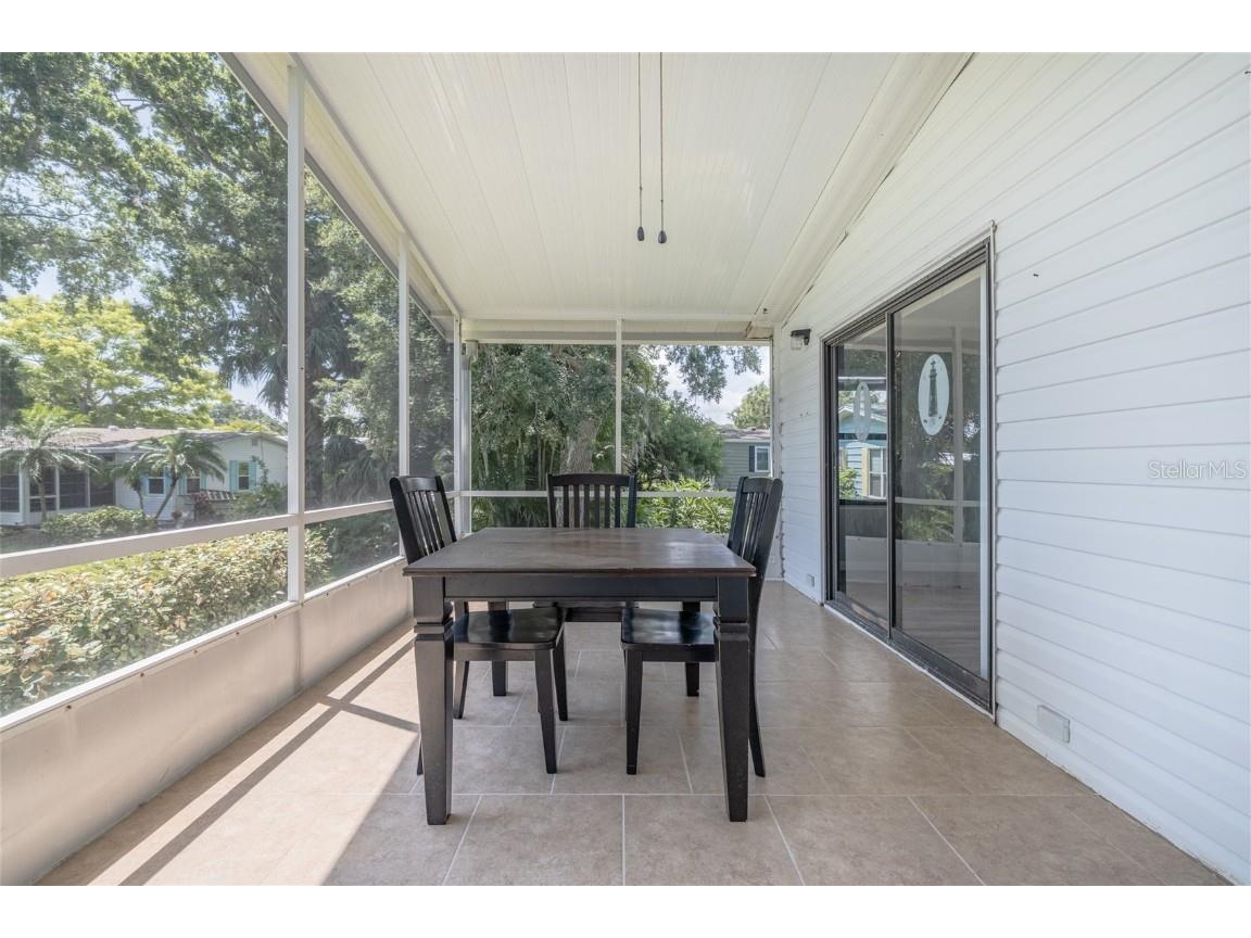 209 Schooner Avenue Edgewater FL 32141 NS1085003 image31