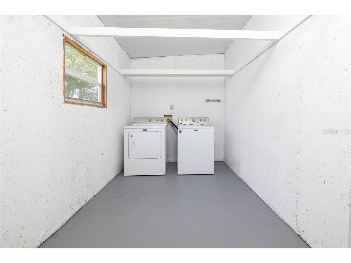 209 Schooner Avenue Edgewater FL 32141 NS1085003 image32