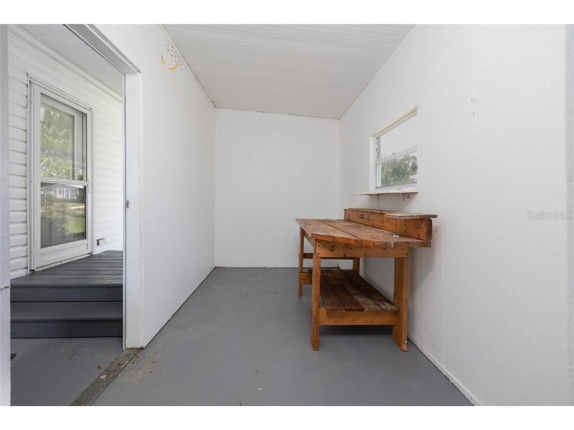 209 Schooner Avenue Edgewater FL 32141 NS1085003 image33