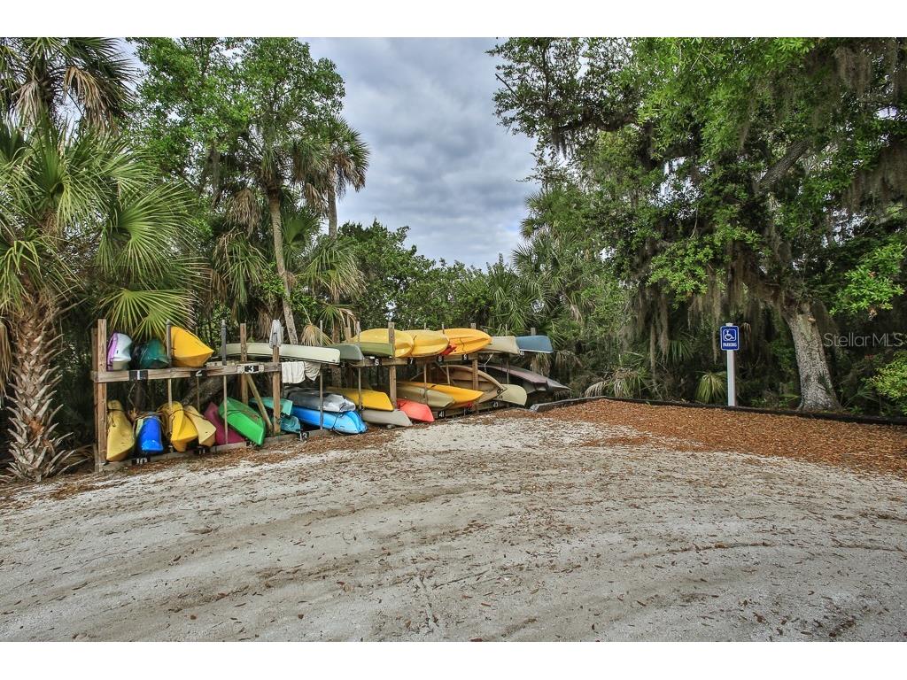 209 Schooner Avenue Edgewater FL 32141 NS1085003 image34