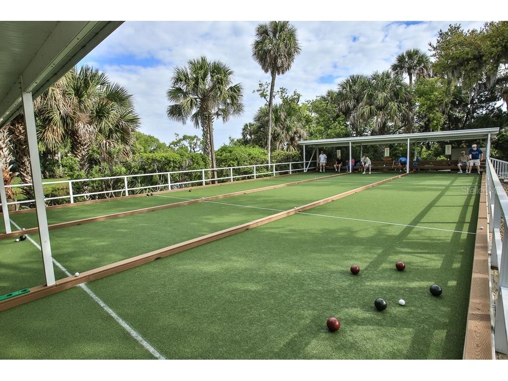 209 Schooner Avenue Edgewater FL 32141 NS1085003 image35