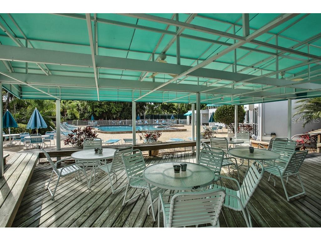 209 Schooner Avenue Edgewater FL 32141 NS1085003 image36