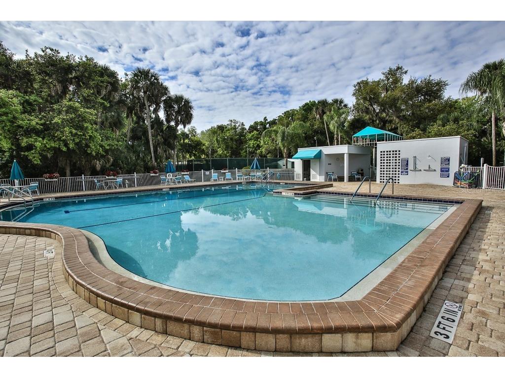 209 Schooner Avenue Edgewater FL 32141 NS1085003 image37