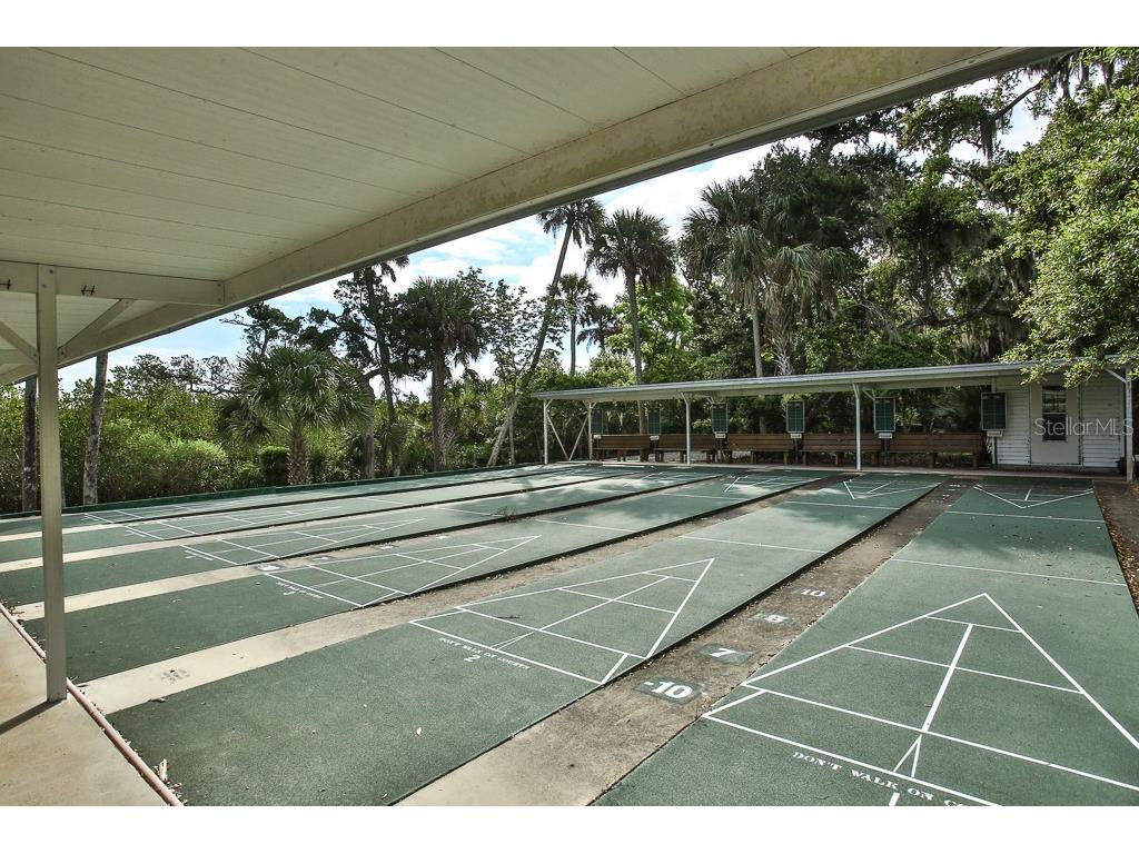 209 Schooner Avenue Edgewater FL 32141 NS1085003 image38