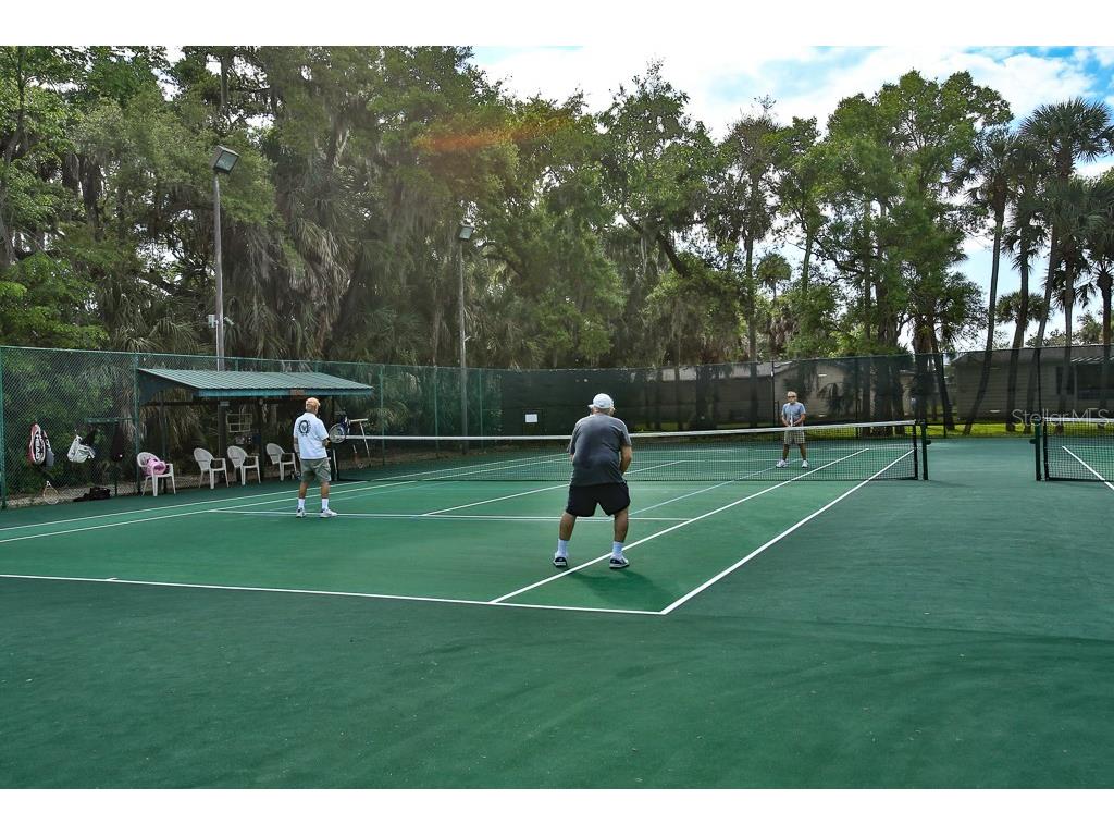 209 Schooner Avenue Edgewater FL 32141 NS1085003 image39