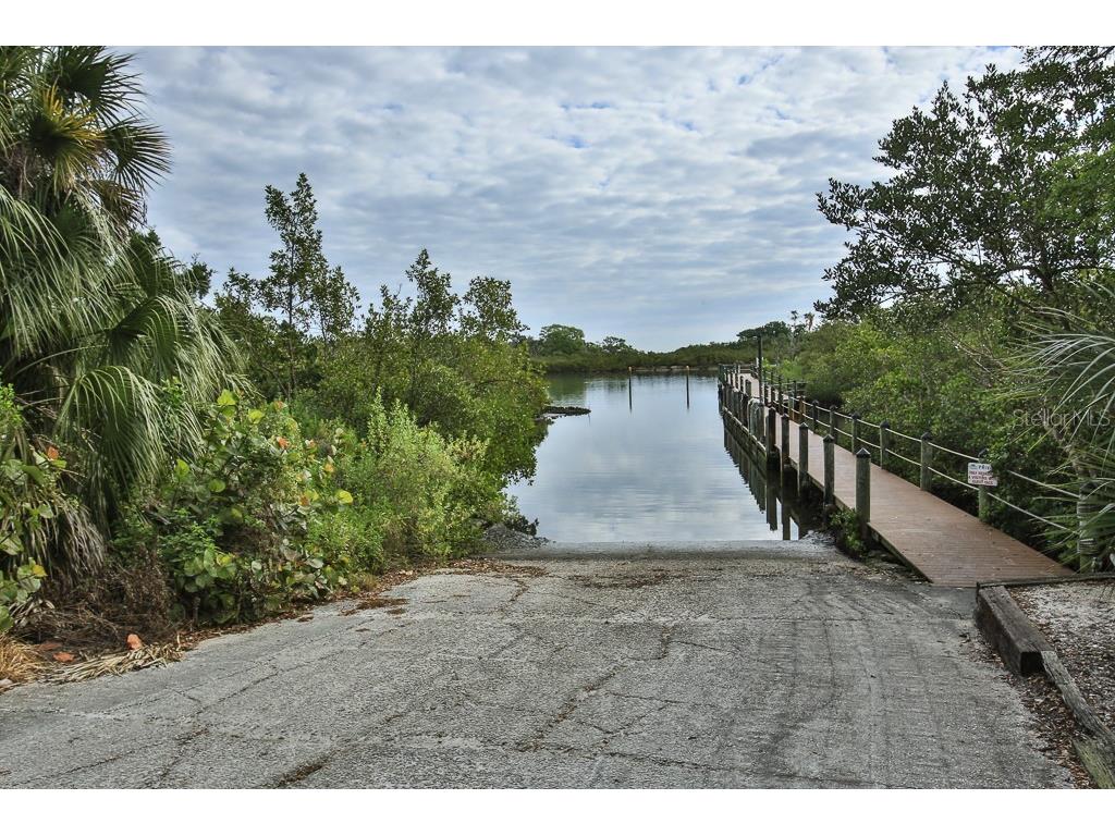 209 Schooner Avenue Edgewater FL 32141 NS1085003 image40