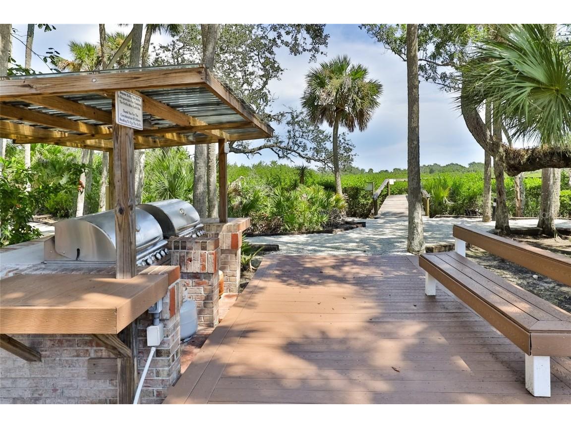 209 Schooner Avenue Edgewater FL 32141 NS1085003 image42