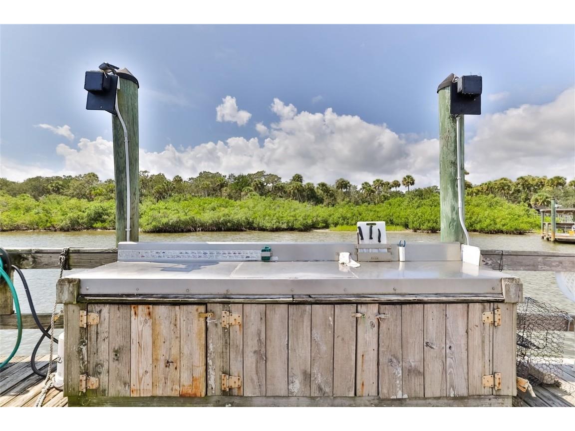 209 Schooner Avenue Edgewater FL 32141 NS1085003 image45