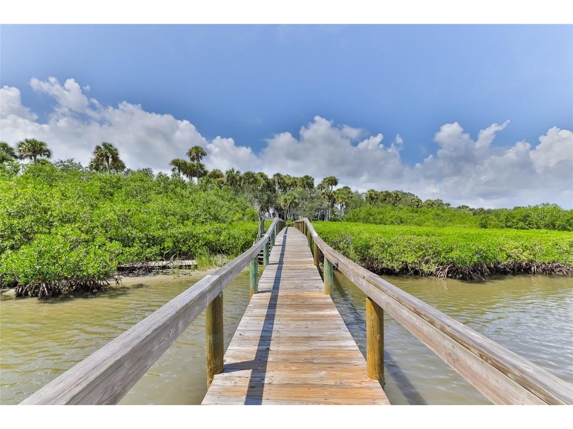 209 Schooner Avenue Edgewater FL 32141 NS1085003 image46