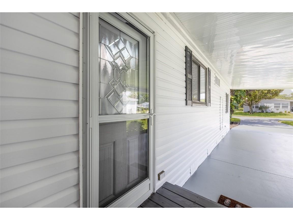 209 Schooner Avenue Edgewater FL 32141 NS1085003 image5