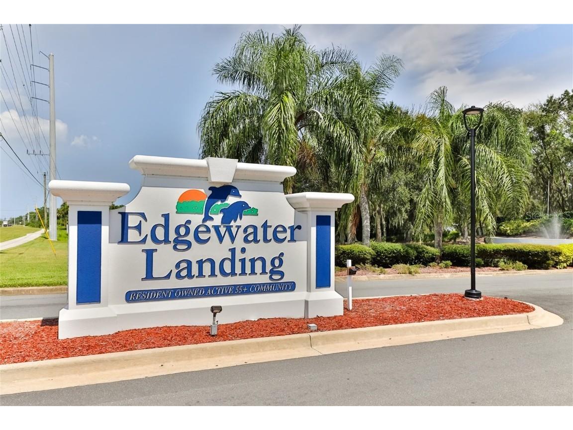 209 Schooner Avenue Edgewater FL 32141 NS1085003 image50