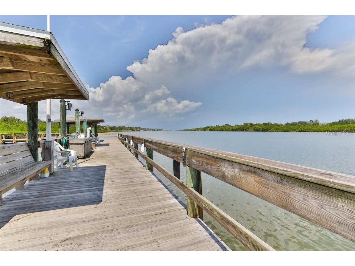 209 Schooner Avenue Edgewater FL 32141 NS1085003 image51