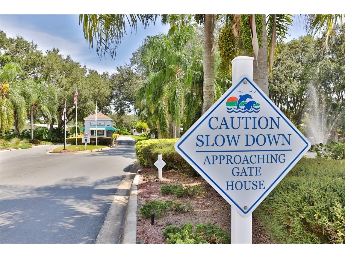 209 Schooner Avenue Edgewater FL 32141 NS1085003 image52