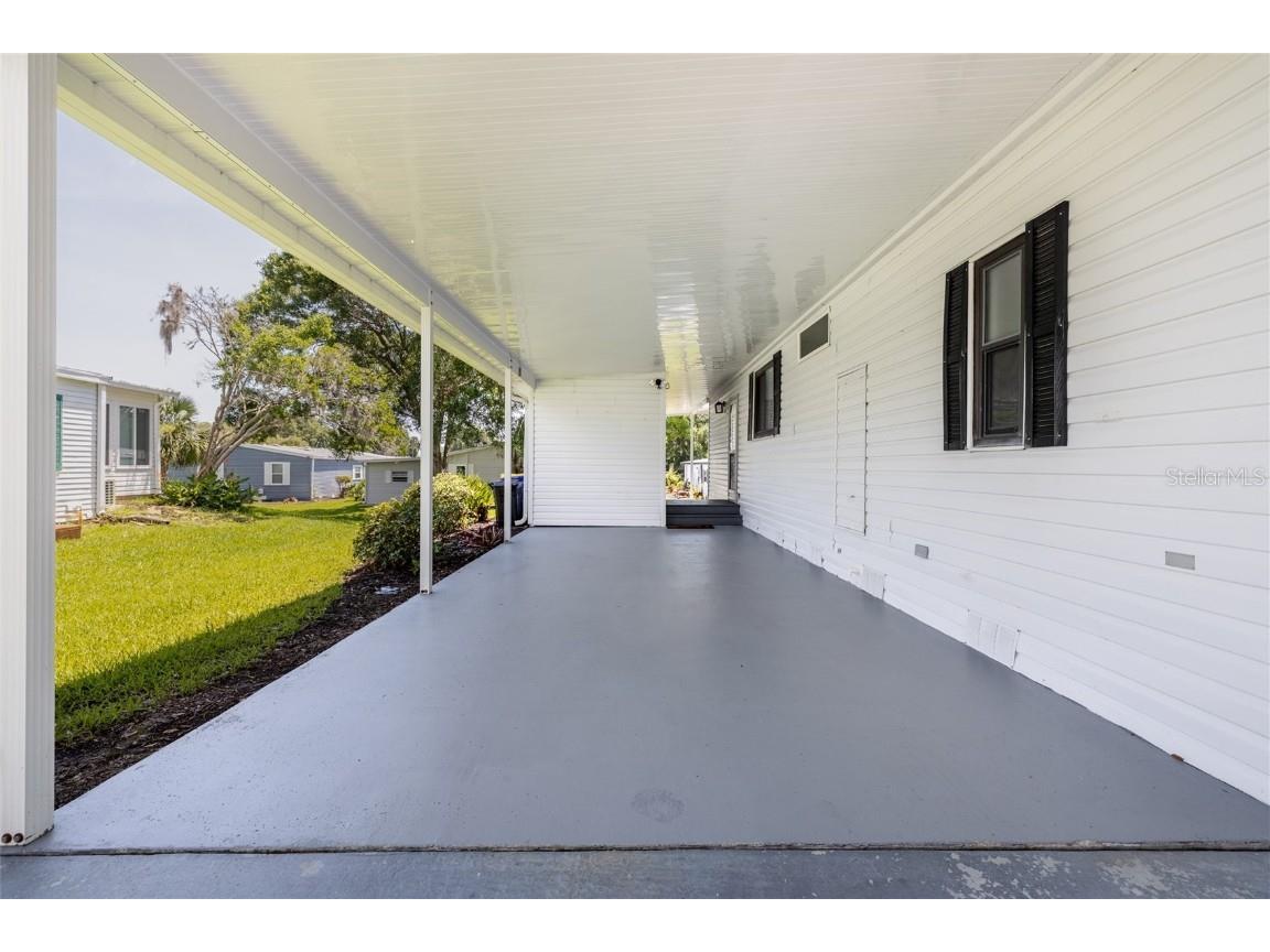 209 Schooner Avenue Edgewater FL 32141 NS1085003 image6