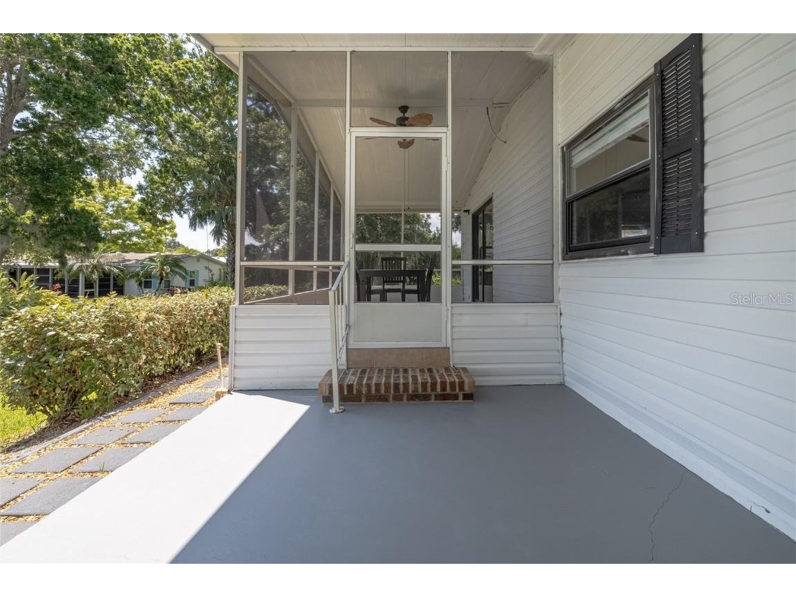 209 Schooner Avenue Edgewater FL 32141 NS1085003 image9