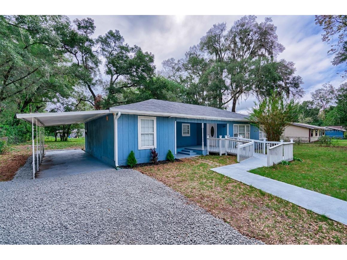 209 SE 47th Street Gainesville FL 32641 GC534563 image1