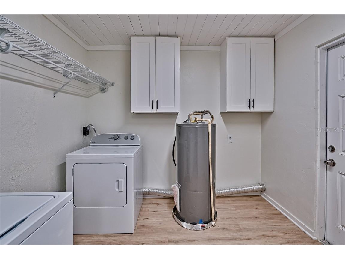 209 SE 47th Street Gainesville FL 32641 GC534563 image11