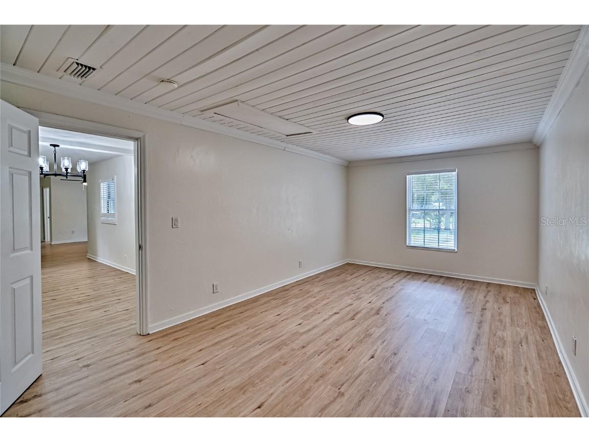 209 SE 47th Street Gainesville FL 32641 GC534563 image12