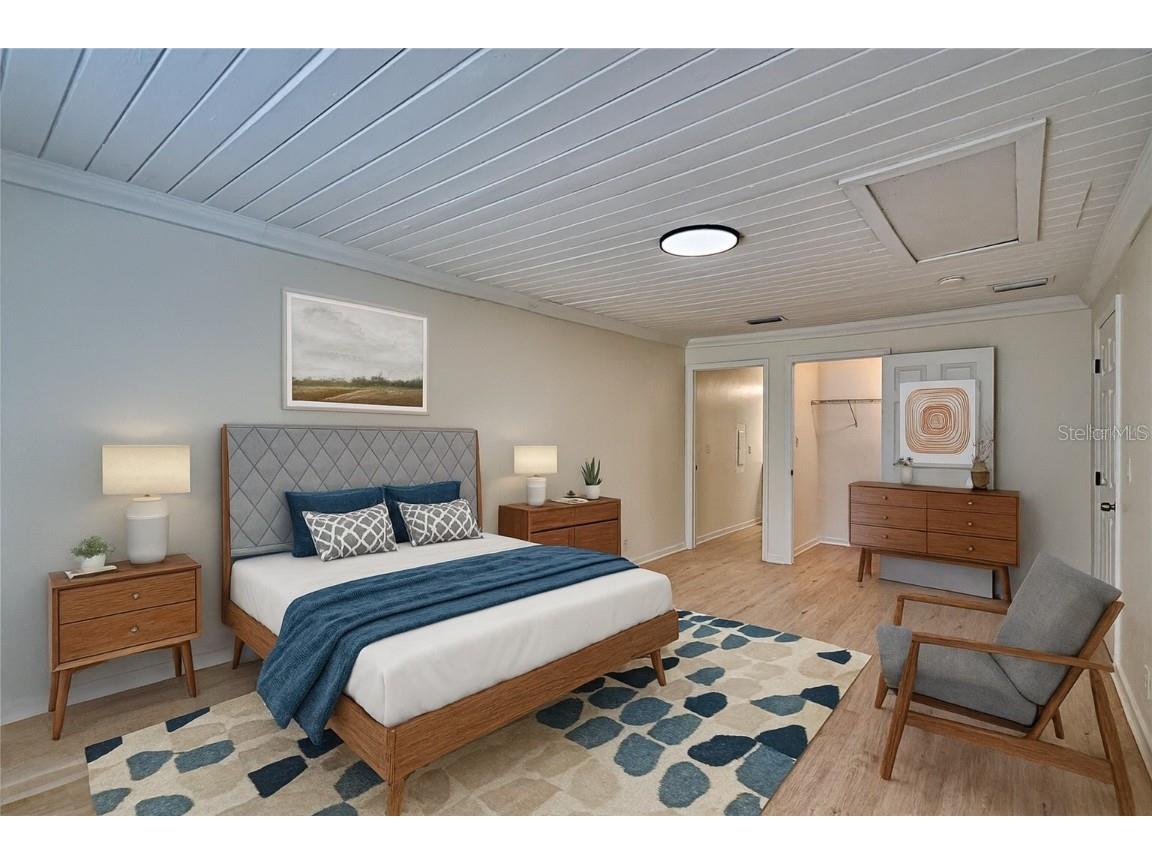 209 SE 47th Street Gainesville FL 32641 GC534563 image13